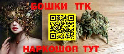 тгк Пугачёв